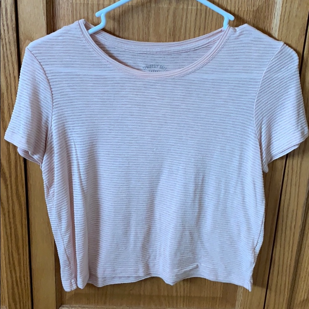 Aeropostale shirt